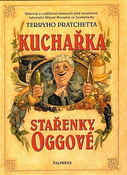 Žádný dostupný obrázek