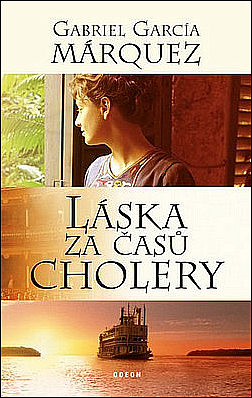 Žádný dostupný obrázek