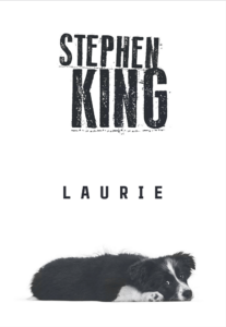 Laurie