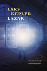 Lazar