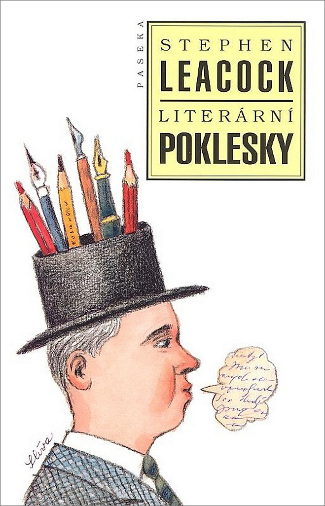 Žádný dostupný obrázek