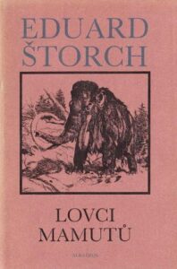 Lovci mamutů