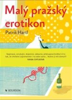 Malý pražský erotikon