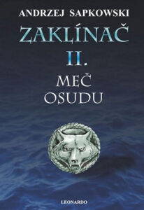 Meč osudu