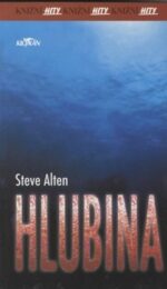 Hlubina