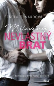 Milovaný nevlastní bratr