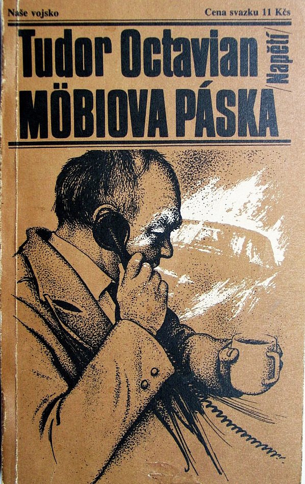 Žádný dostupný obrázek
