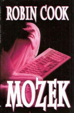 Mozek