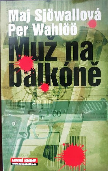 Žádný dostupný obrázek