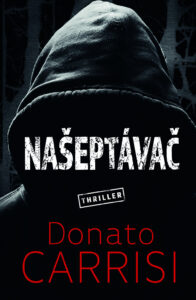 Našeptávač