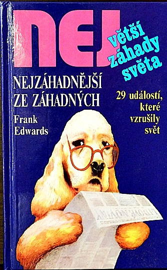 Žádný dostupný obrázek