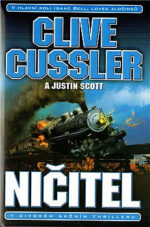 Ničitel