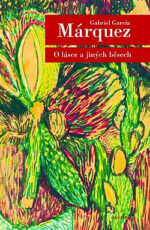 O lásce a jiných běsech