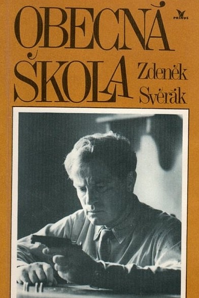 Žádný dostupný obrázek