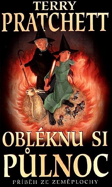 Žádný dostupný obrázek