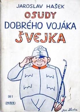 Žádný dostupný obrázek