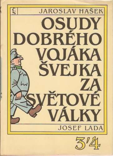 Žádný dostupný obrázek