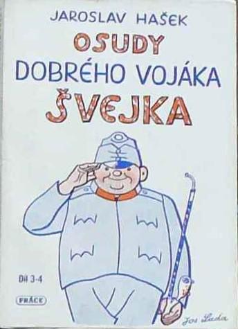 Žádný dostupný obrázek
