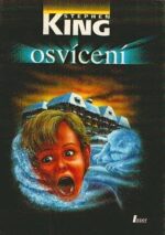 Osvícení