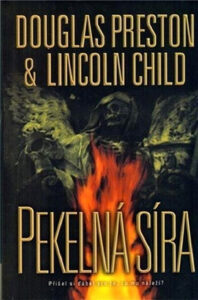 Pekelná síra