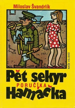 Žádný dostupný obrázek