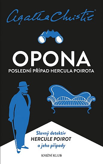 Žádný dostupný obrázek
