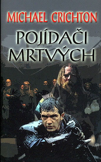Žádný dostupný obrázek