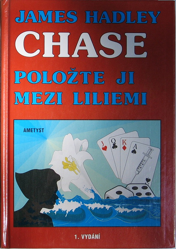 Žádný dostupný obrázek