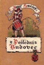 Poslední Budovec