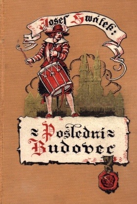Žádný dostupný obrázek