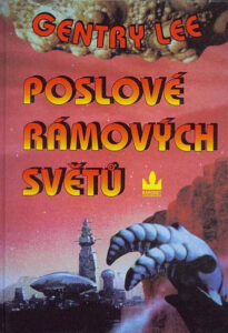 Poslové Rámových světů