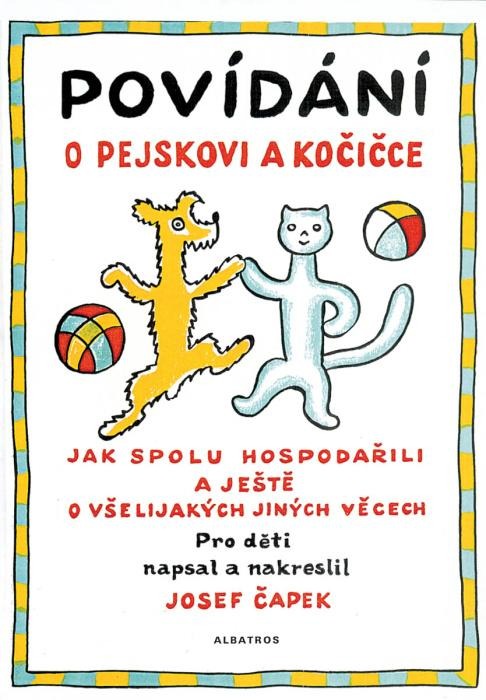 Žádný dostupný obrázek