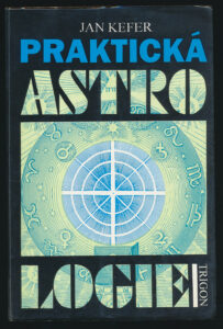 Praktická astrologie