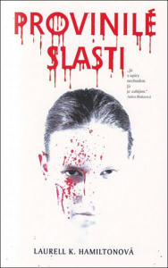 Provinilé slasti