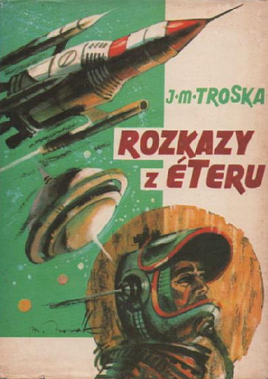 Žádný dostupný obrázek