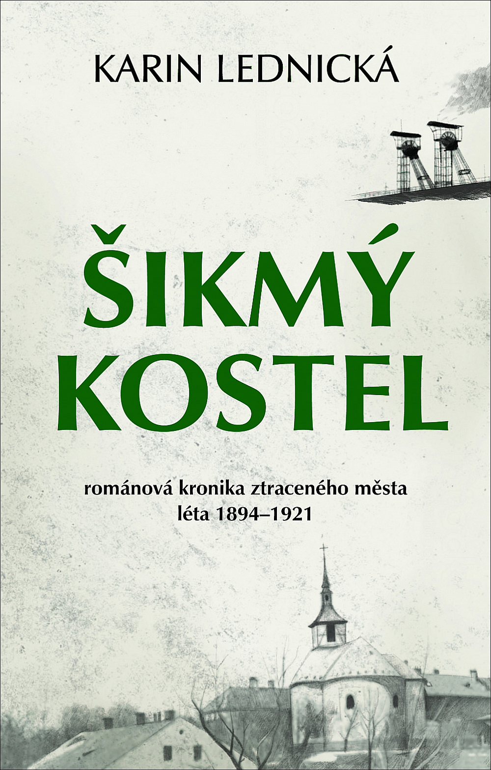 Žádný dostupný obrázek