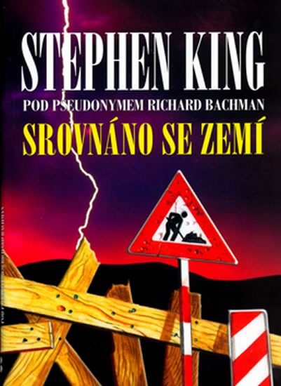 Žádný dostupný obrázek