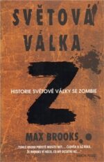 Světová válka Z