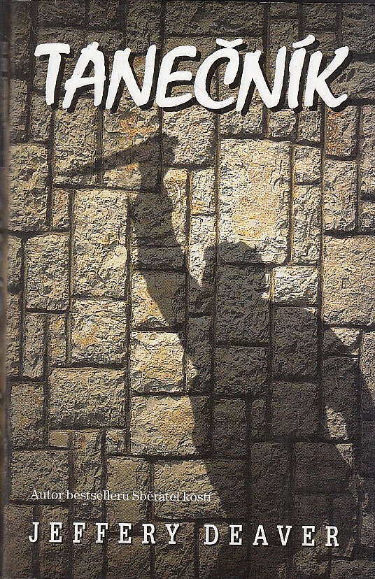 Žádný dostupný obrázek