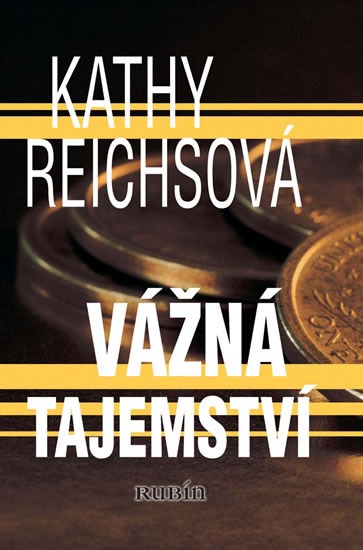 Žádný dostupný obrázek