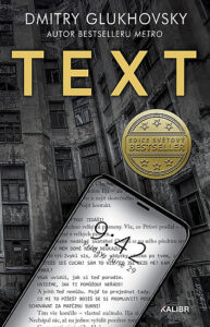 Text