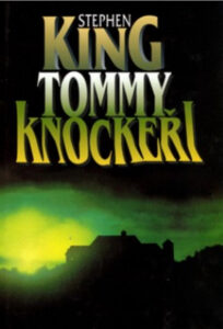 Tommyknockeři