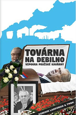 Žádný dostupný obrázek