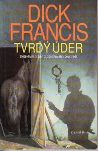 Tvrdý úder
