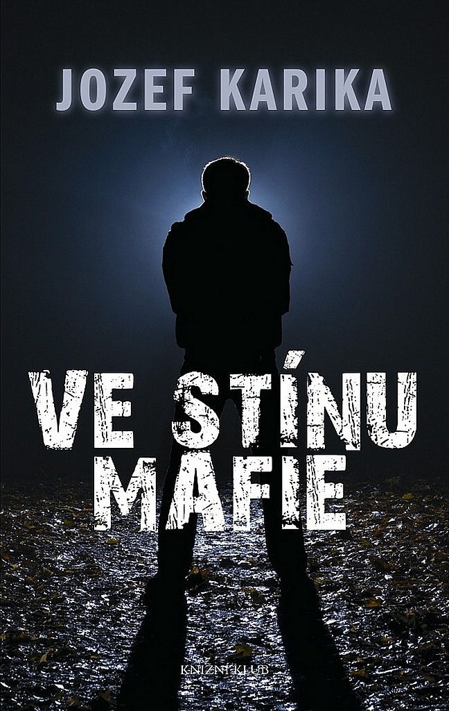 Žádný dostupný obrázek