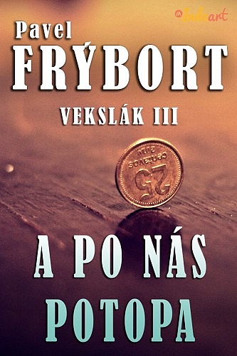 Žádný dostupný obrázek