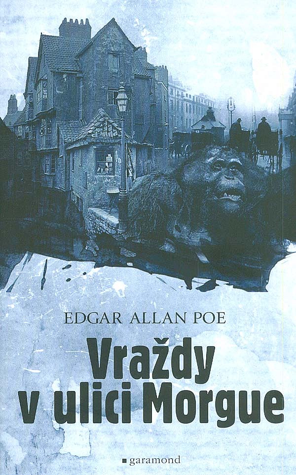 Žádný dostupný obrázek