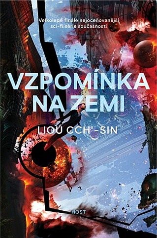 Žádný dostupný obrázek