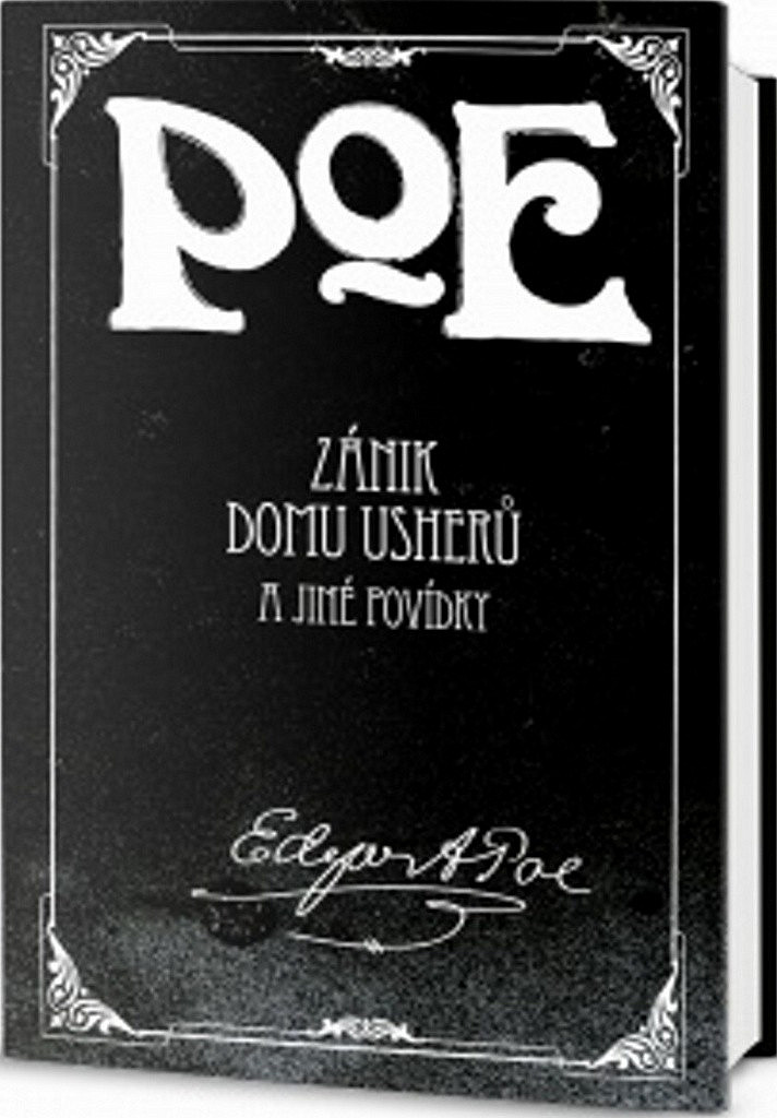 Žádný dostupný obrázek