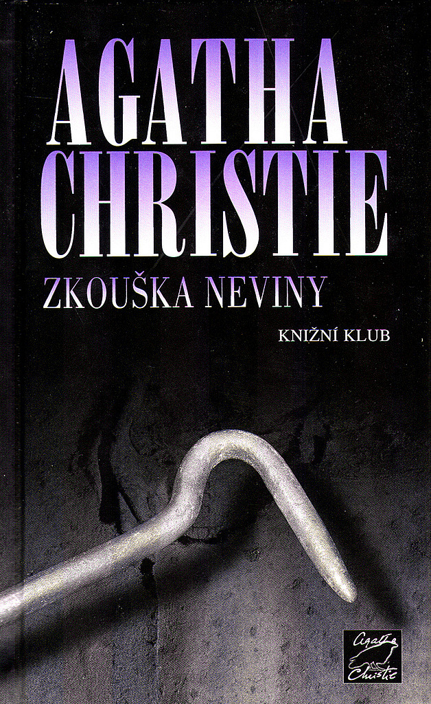 Žádný dostupný obrázek